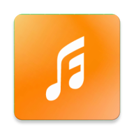 天呐fm免费版最新版v3.4