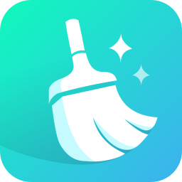 一键清理大师正版v1.29