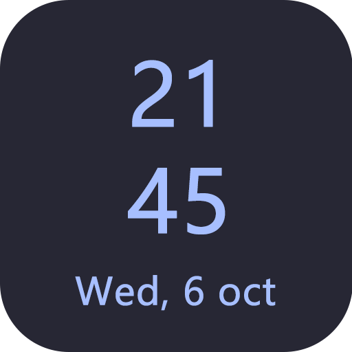 光氪息屏显示app最新版v3.5.6