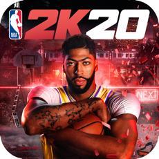 nba2k20豪华存档作弊菜单v98.0.2