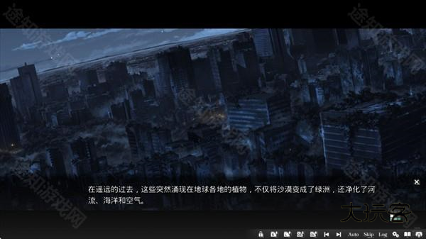 奏Steam移植手游下载