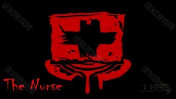 超级黑暗欺骗像素版