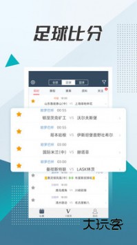 球探体育比分老版本v11.8.1