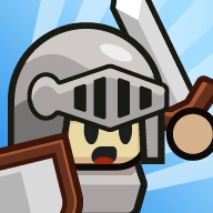 小兵三选一官方正版v1.1.25