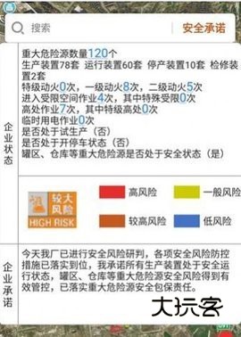 监测预警手机版V1.0.0