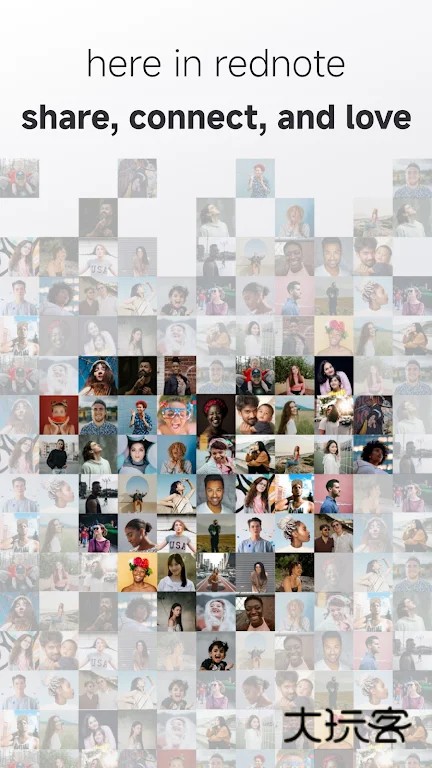 小红书国际版App下载安装官方最新版v9.5.0 最新安卓版