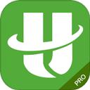 航旅纵横PRO APP官方版v8.2.9