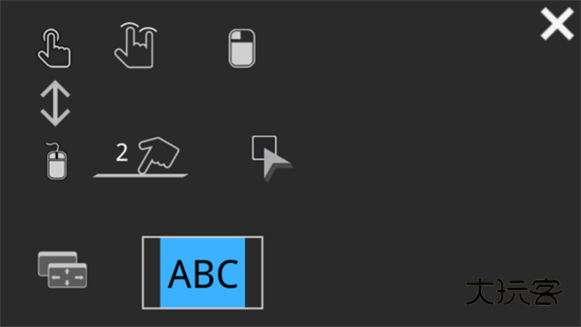 krkr模拟器官方下载v1.4.0.avn 安卓版