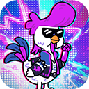 小鸡守卫官方正版v2.0.45安卓版