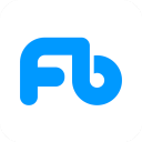 粉笔公考app最新版v6.17.57