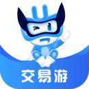 交易游app安卓v1.9.2