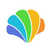 彩贝壳最新版V5.8.3