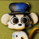 维维托儿所(careofverver)官方正版v1.0.0安卓版