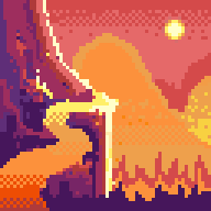 画像素软件安卓最新版安装v1.3.8