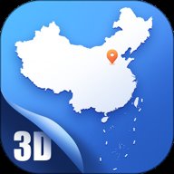 中国电子地图手机版V3.23.0