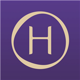 华住会酒店预订Appv9.36.0