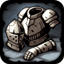 诸神皇冠官方正版手游v2.1.30.70305