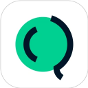 轻听英语安卓版V2.7.10