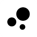 简朴软件最新版安装v1.2.59