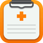 电子版病历夹经典版本下载安装v4.69.0 安卓版