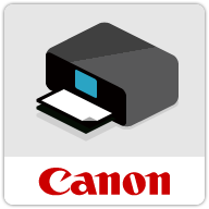 佳能打印(Canon PRINT)手机版下载v3.6.0 最新官方版