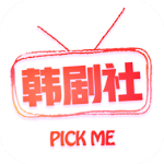 tsks韩剧社安卓安装v1.3