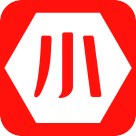 小菱电动app官方版v1.0.1