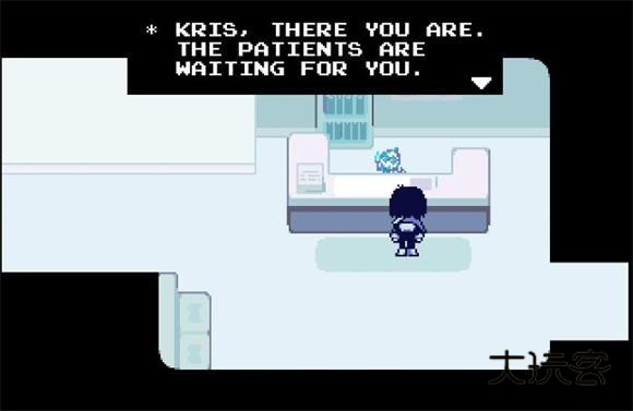 三角符文完整版