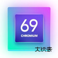 360极速浏览器手机版如何屏蔽广告