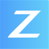 Zank蓝色版v5.4.6