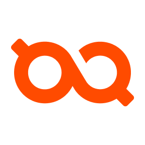 学小易最新版V2.3.3