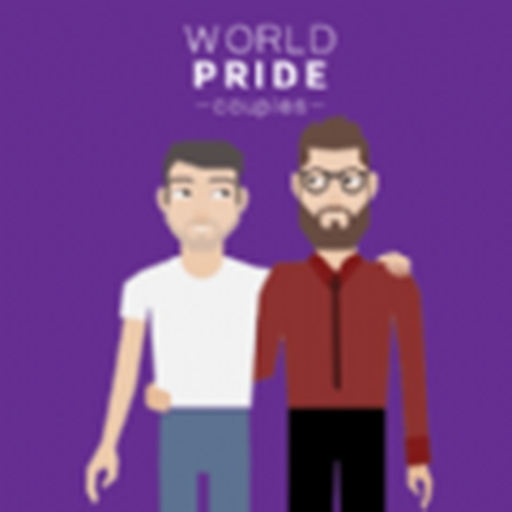 搜同轻量版v1.0.4