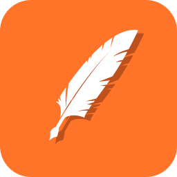 三秒记账安卓版v5.1