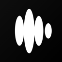 AudioJam安卓版v3.6.0