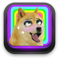 Janitor Al手机版v1.0.0