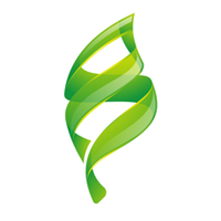 溪沐影视免费版v0.0.1