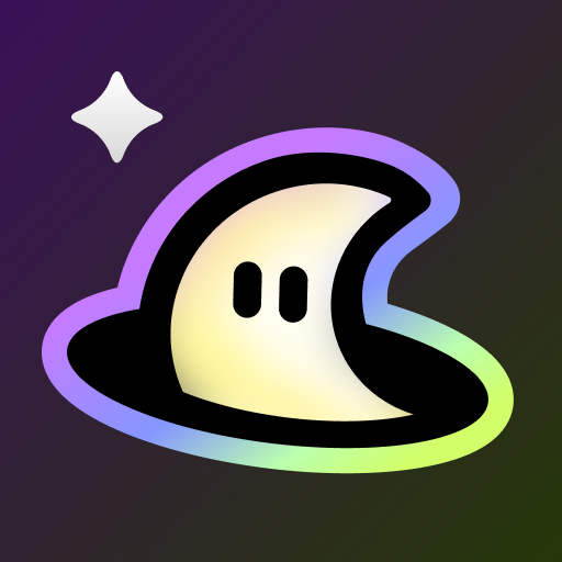 月匣聊天免费版下载v1.8.2 安卓版