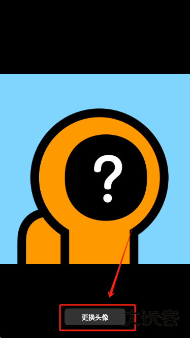 创游世界官方正版下载 创游世界官方正版下载