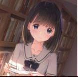 迷妹漫画app安卓最新版v2.11.23