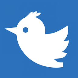 就医号app安卓最新版v2.5.5