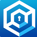 stay focused手机版v10.6.0