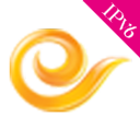 天翼校园客户端最新版v3.6.2020.210121