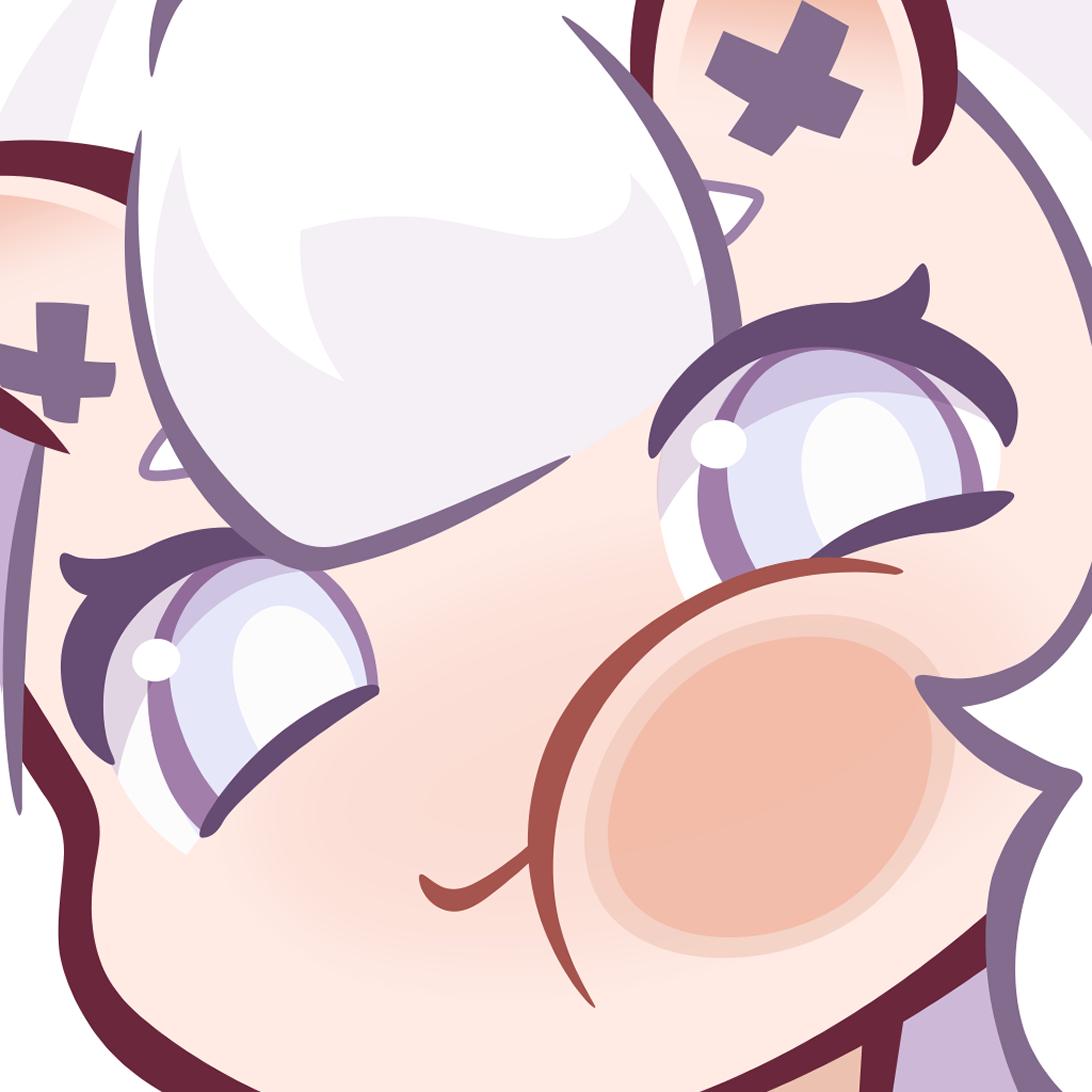 皎皎角官方下载v1.0.0 安卓版