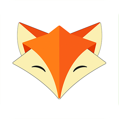 ua浏览器2025最新版下载v1.8.8 安卓版