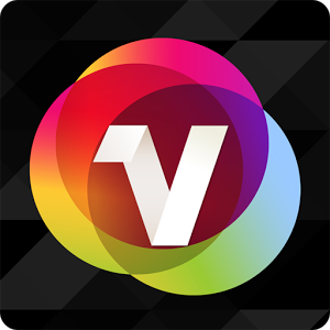 美图工厂app最新版v3.1.5