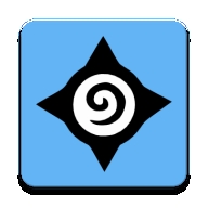 火石记牌器安卓版v4.31