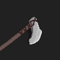 骑马与砍杀2D像素版最新版本v2.8.6