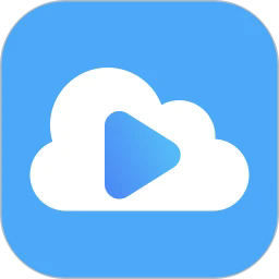 白云视频免广告版v3.0.0