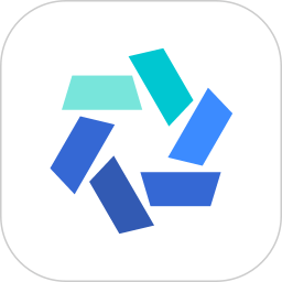 巨量百应app最新版v3.9.19