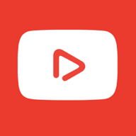 lutube最新版v1.0.6